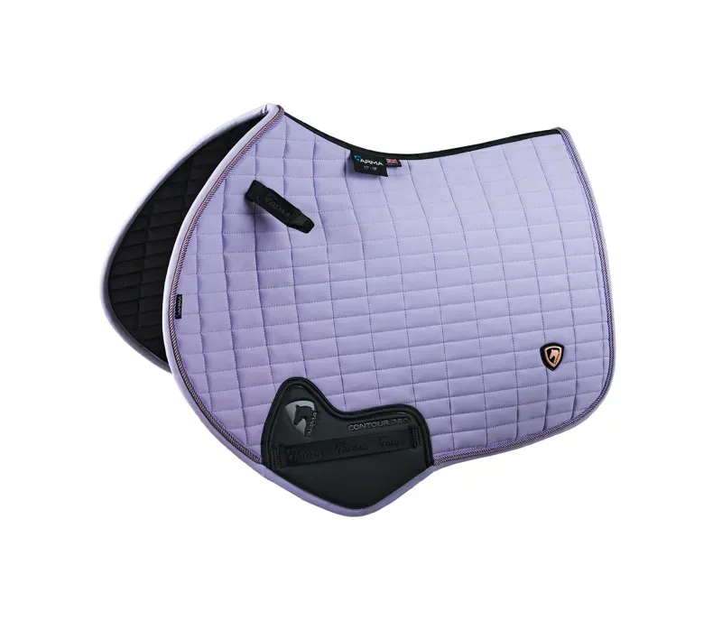 【美品】 ARMA PRO101 FURI SPORT ARMA PRO 101 インプレ 評価 レビュー【アルマ プロ 101