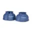 Arma Touch Close Over Reach Boots in Royal Blue