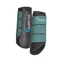 Arma Neoprene Brushing Boots in Green