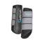 Arma Neoprene Brushing Boots in Grey
