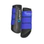 Arma Neoprene Brushing Boots in Royal Blue