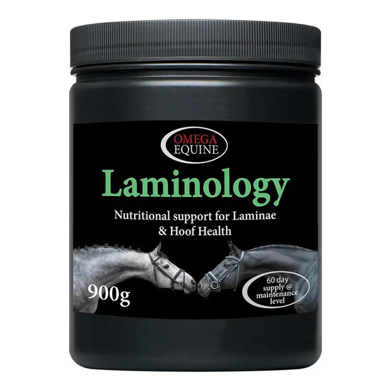 Laminology 900g