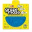 Likit Graze Maze in Blue