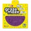 Likit Graze Maze in Purple