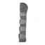 Arma Padded Tail Guard in Grey