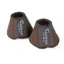Arma Neoprene Over Reach Boots in Brown