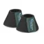 Arma Neoprene Over Reach Boots in Green