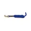 Arma 2 metres Lead Rope in Blue