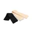 Shires 24Inch Acrilan Girth Sleeve in Natural