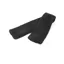 Shires 24Inch Acrilan Girth Sleeve in Black