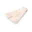 Shires 24Inch Acrilan Girth Sleeve in Natural