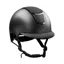 Karben 53-55cm Stella Riding Hat in Black