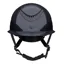 Karben 58-60cm Alina Riding Hat in Navy/Navy