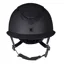 Karben 52-54cm Lorah Riding Hat in Black