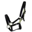 Hy Fieldsafe Head Collar in Black