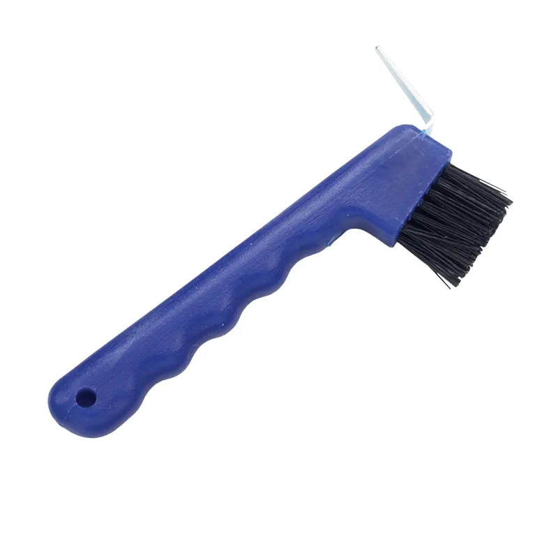 Horse care equipment discount