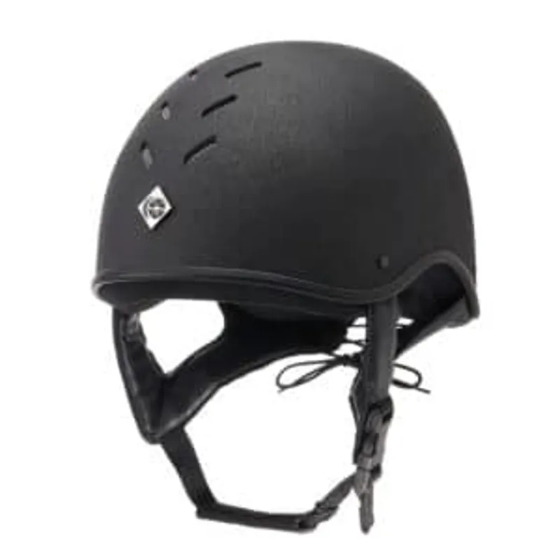 JS1 Pro Jockey Round