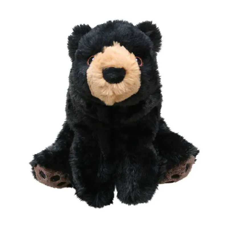 Kong Comfort Kiddos Large Bear