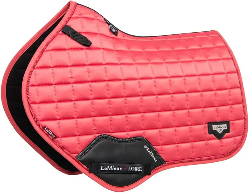 LeMieux Loire Close Contact Papaya L