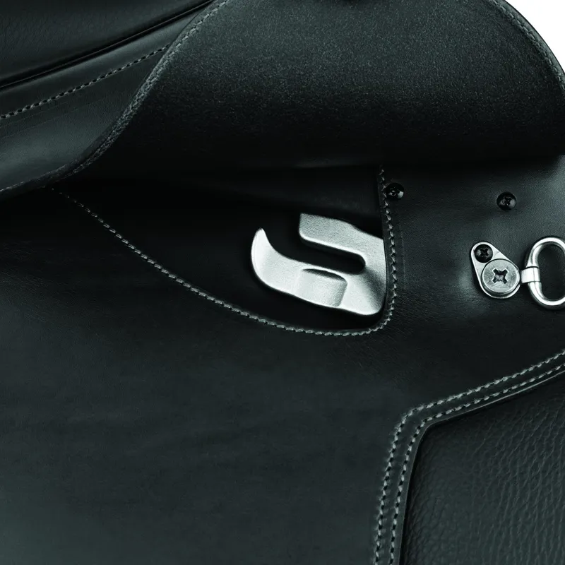 Arena Cob General Purpose Black-4