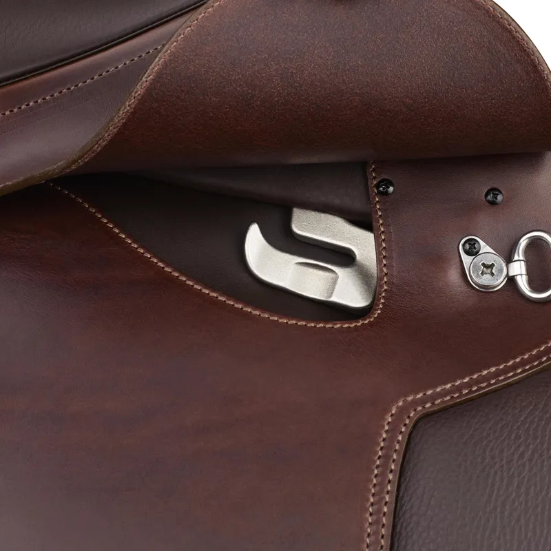 Arena Cob General Purpose Brown-4