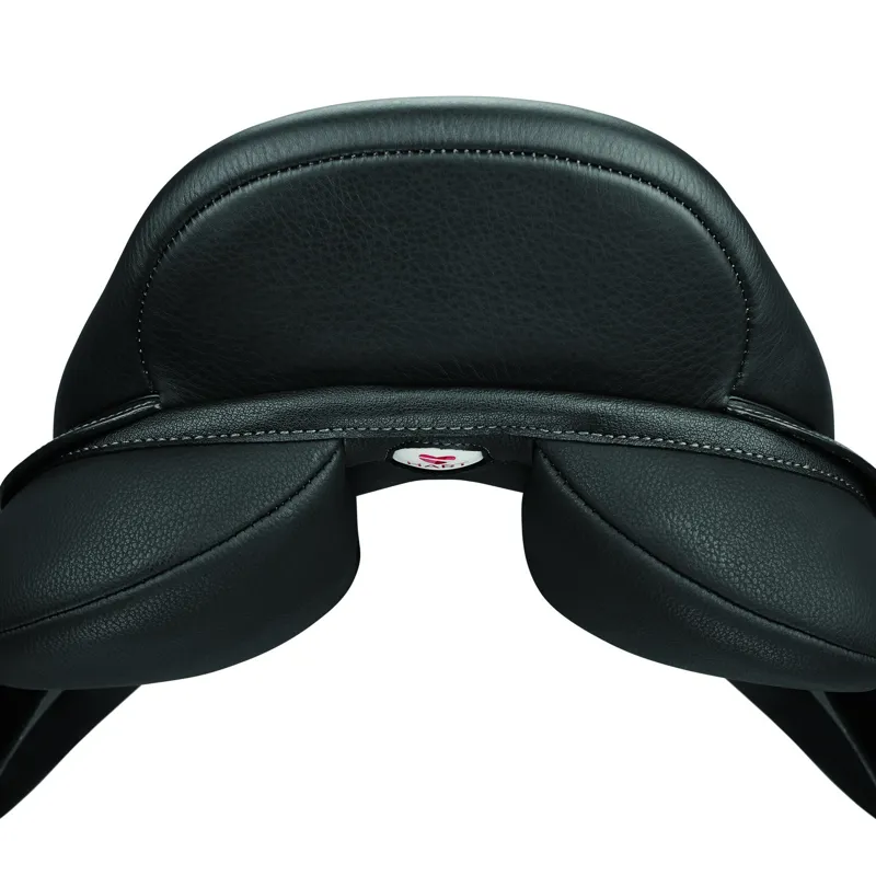 Arena General Purpose Black-1