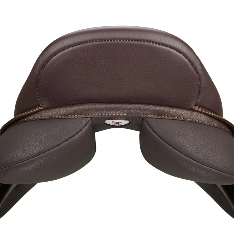 Arena General Purpose Brown-1