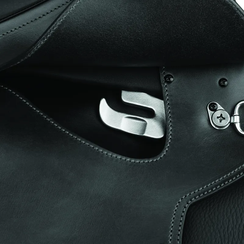 Arena General Purpose Black-4