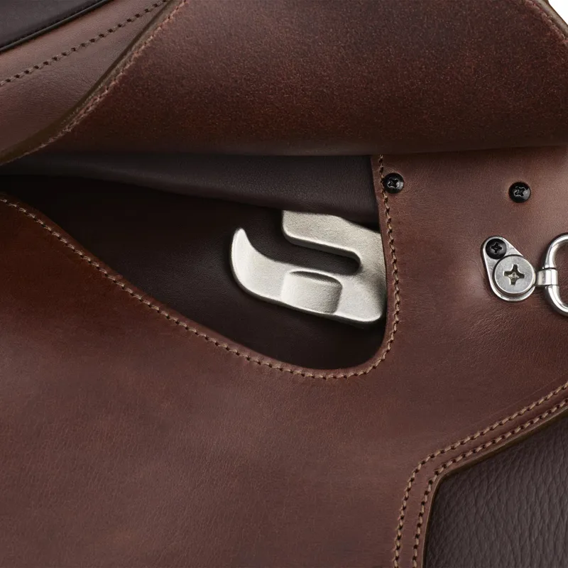 Arena General Purpose Brown-4