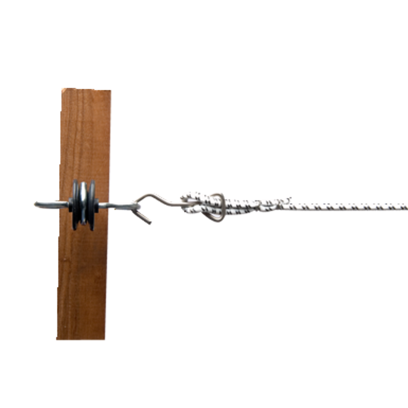 Hotline Bungee Gate Kit-1