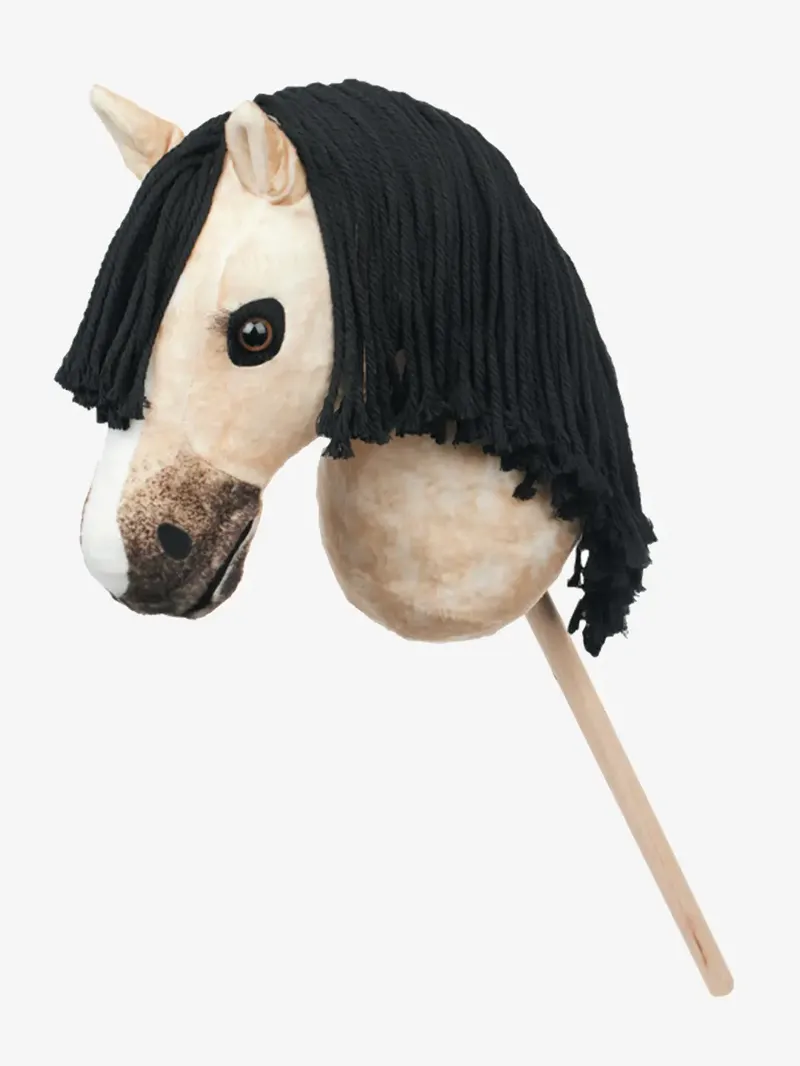 LeMieux Hobby Horse-1