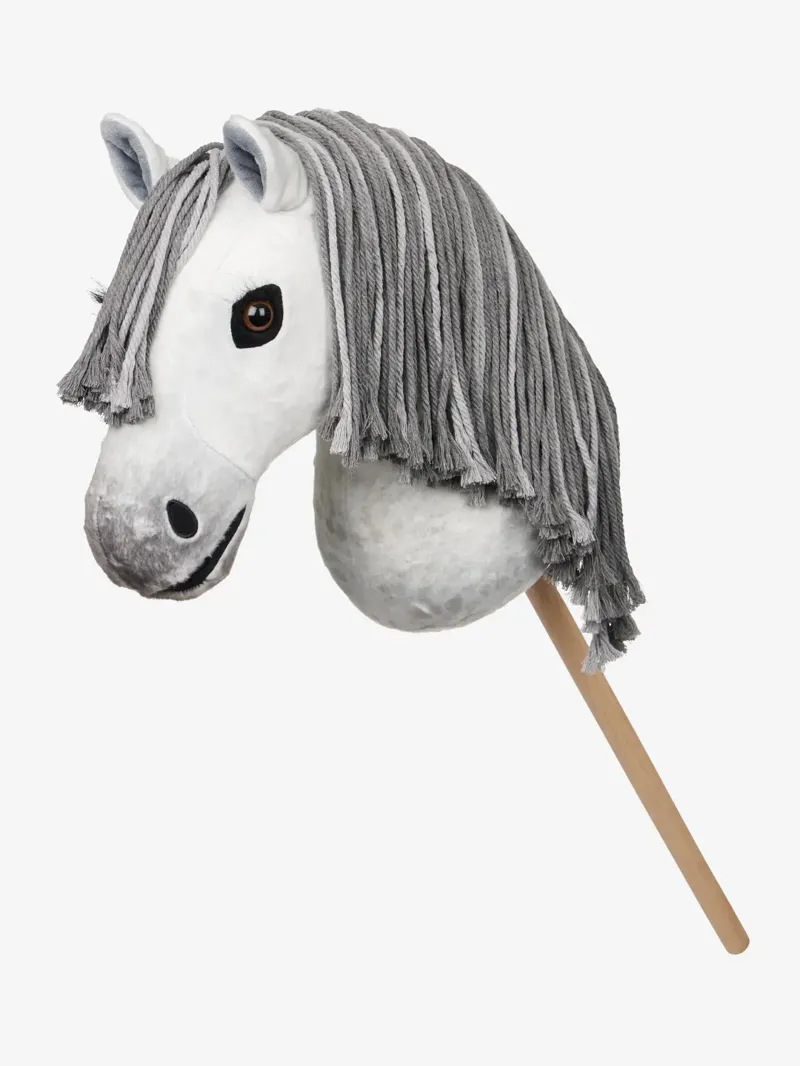 LeMieux Hobby Horse-2