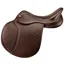 John Whitaker Bedale General Purpose / Jump Saddle Havana