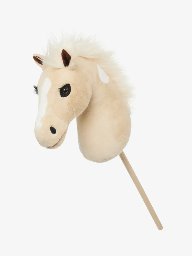 LeMieux Hobby Horse-3