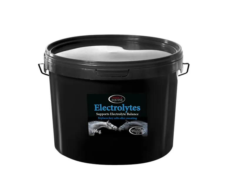 Omega Equine Electrolytes-2