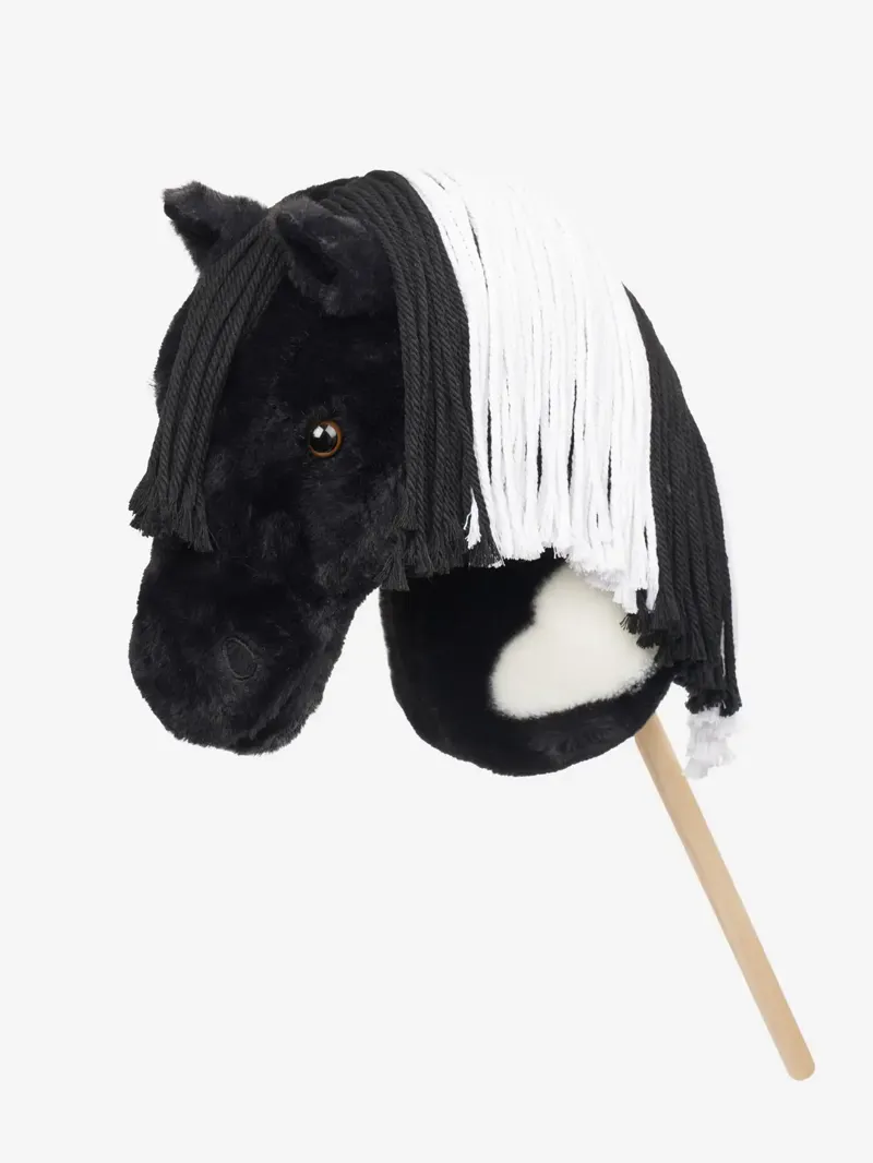 LeMieux Hobby Horse-4