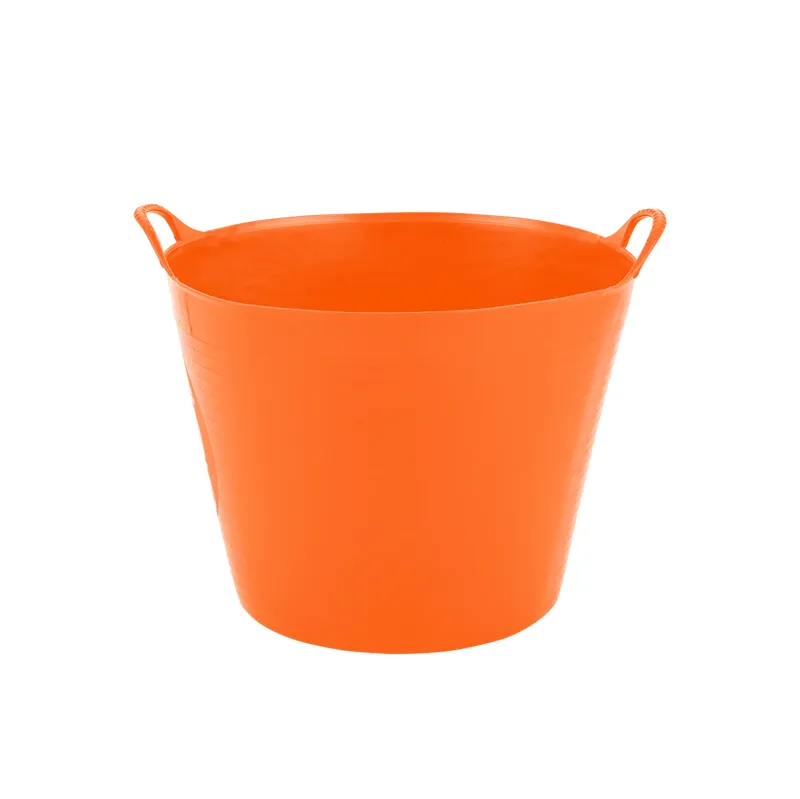 Red Gorilla Medium 26L Bucket-3