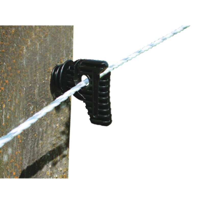 Screw In Insulator Combi - pack of 30-1