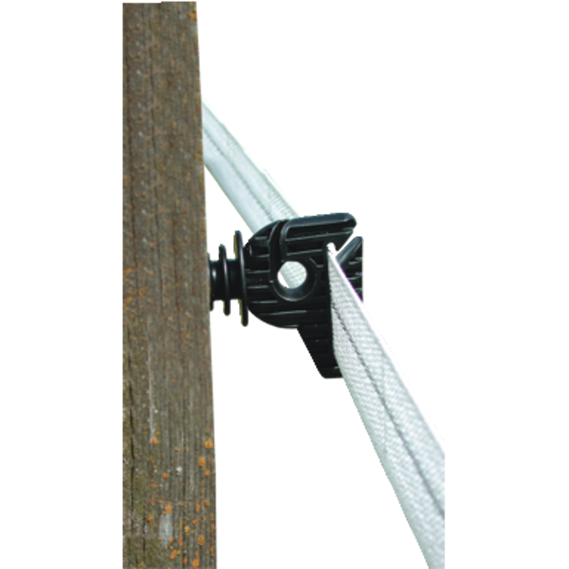 Screw In Insulator Combi - pack of 30-2