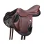 Bates Advanta Havana Brown/Black