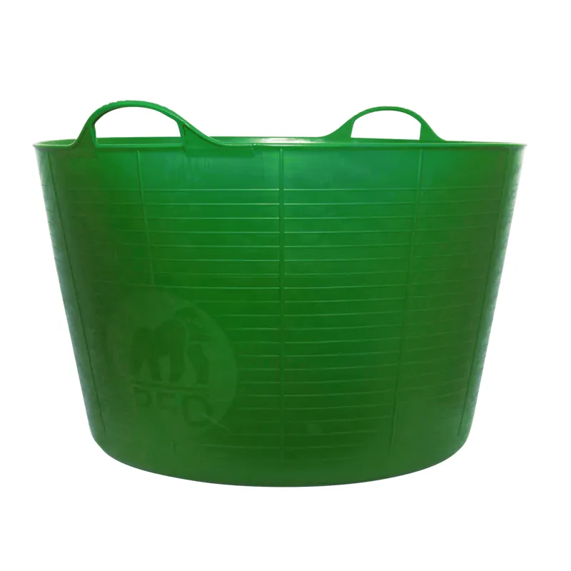 Red Gorilla Extra Large 75L Bucket