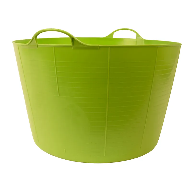 Red Gorilla Extra Large 75L Bucket-1