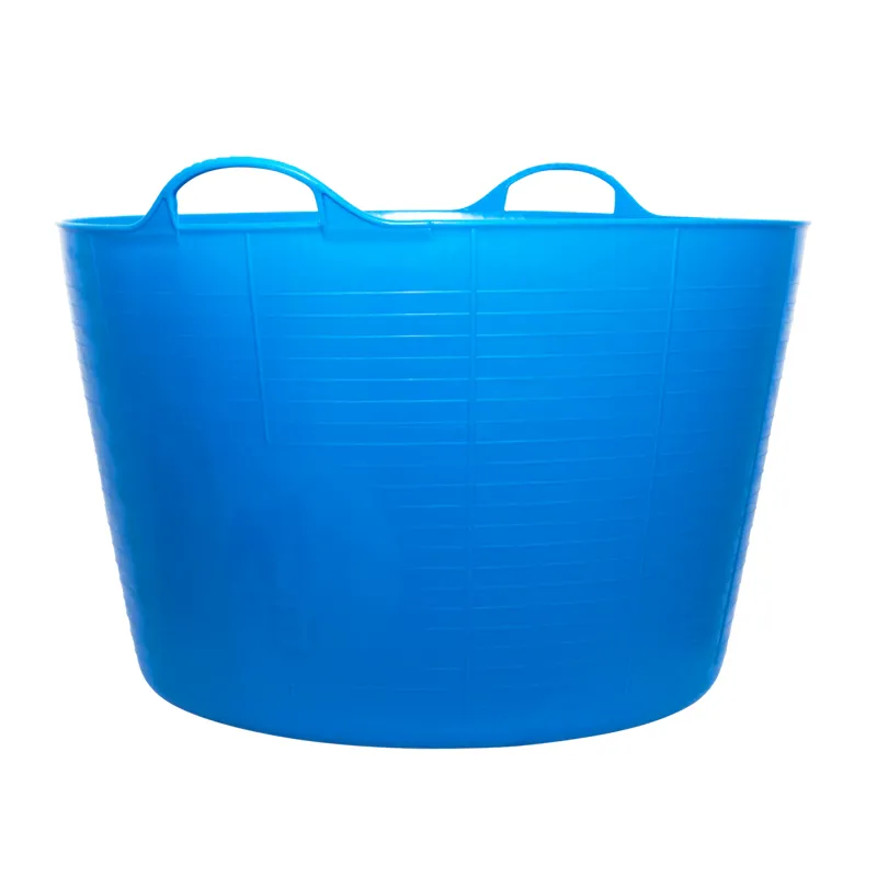 Red Gorilla Extra Large 75L Bucket-4