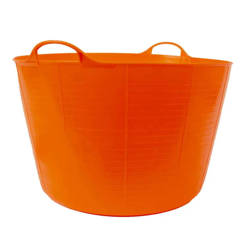 Red Gorilla Extra Large 75L Bucket-5