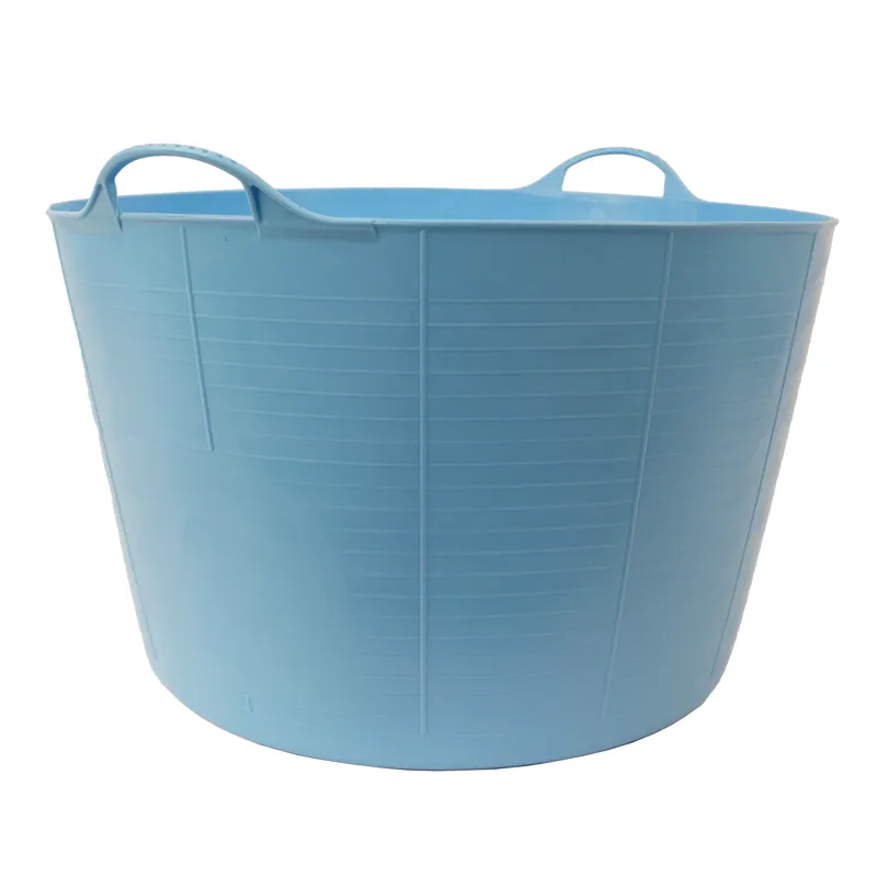 Red Gorilla Extra Large 75L Bucket-7