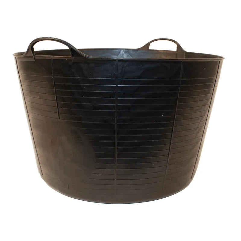 Red Gorilla Extra Large 75L Bucket-8