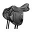 Bates Advanta Black