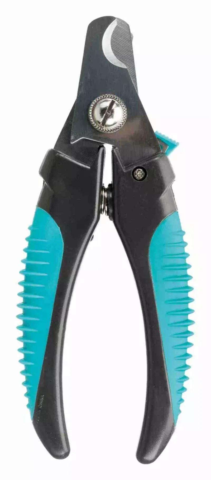 Trixie Dog Claw Clipper Scissors 