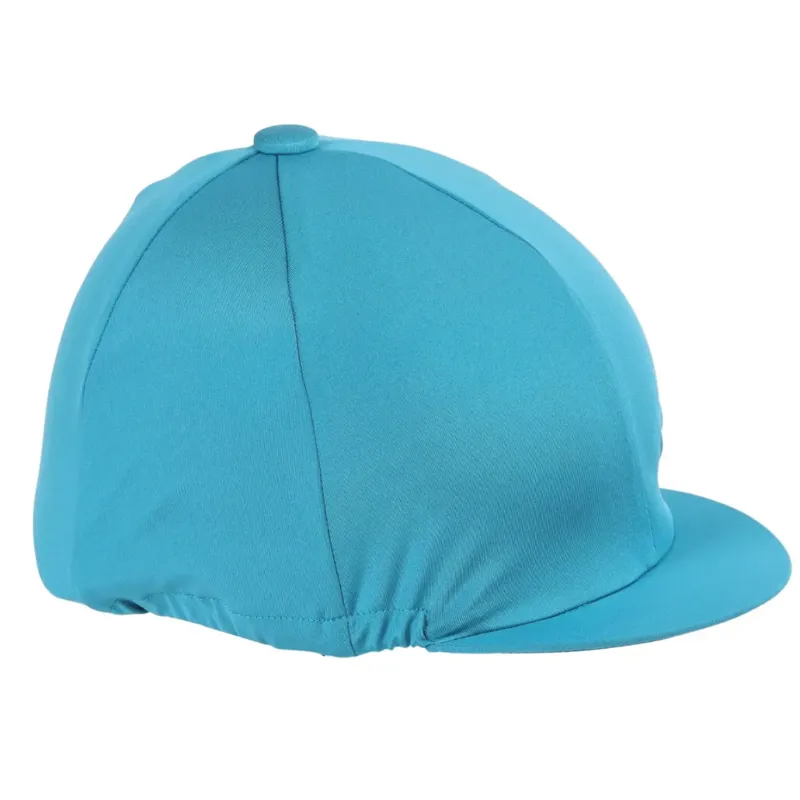 Hat Cover OCEAN BLUE one size