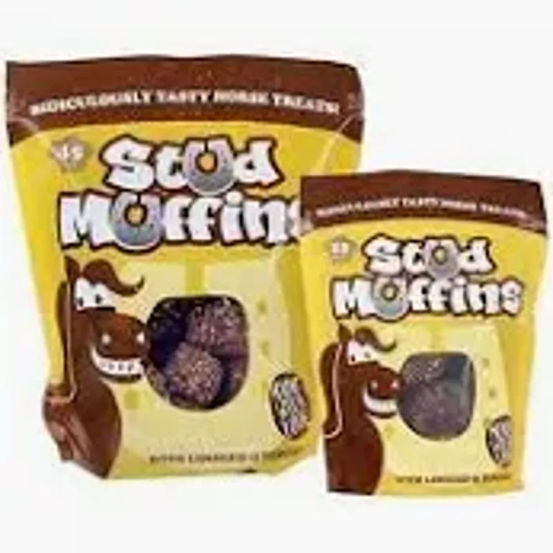 Likit Stud Muffins-1